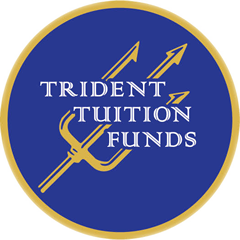 Trident Tuition Funds