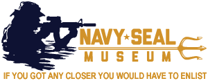 National Navy UDT-SEAL Museum